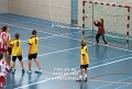 13736 handball_2